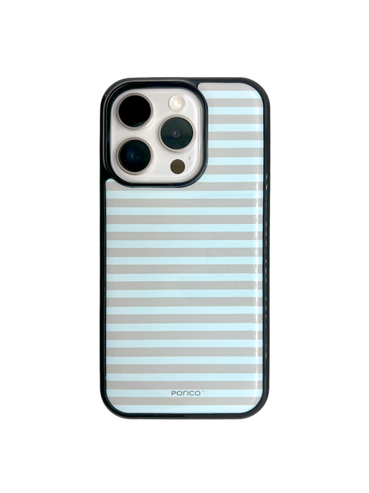 porico-world-fw-24-stripe-epoxy-bumper-case-baby-blue