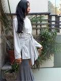 jaeshin-ss-26-tie-wrap-long-sleeve-top-light-gray-light-gray-s