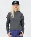 running-high-fw-25-layered-sleeve-stripe-hood-tee-black-black-s