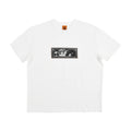 ersco-ss-26-dollar-logo-tee-white-white-s