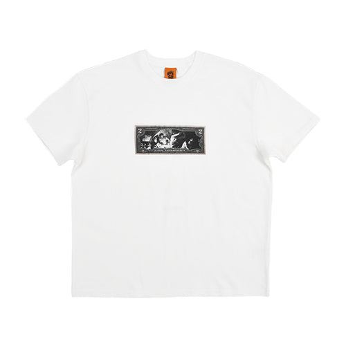 ersco-ss-26-dollar-logo-tee-white-white-s