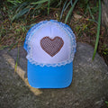 baquemin-ss-25-heart-healing-blue-s