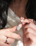 boho-libertude-ss-26-sage-oval-necklace-silver-s