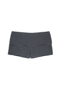 jaeshin-fw-25-striped-short-pants-gray-gray-s
