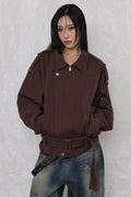 midnight-move-fw-26-ws-ov-jacket-wine-wine-s