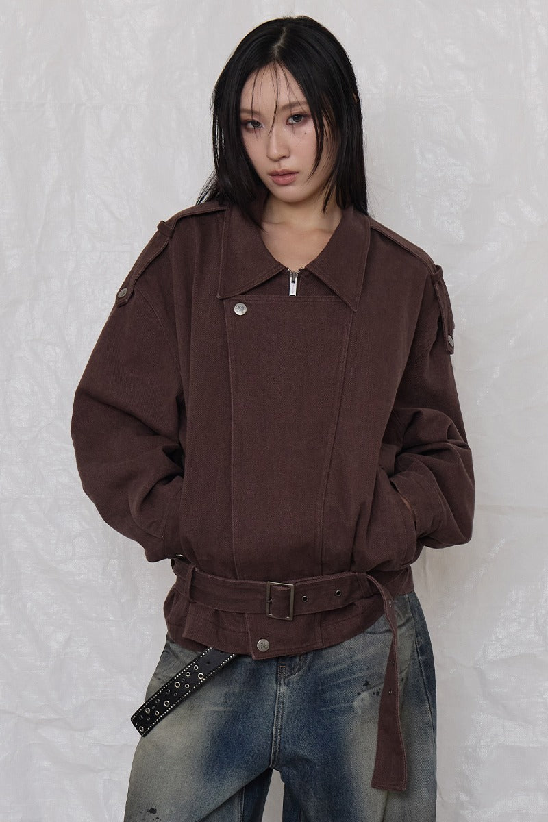 midnight-move-fw-26-ws-ov-jacket-wine-wine-s