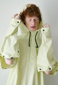 revoirsis-ss-26-rvis-convert-anorak-lime-khaki-s