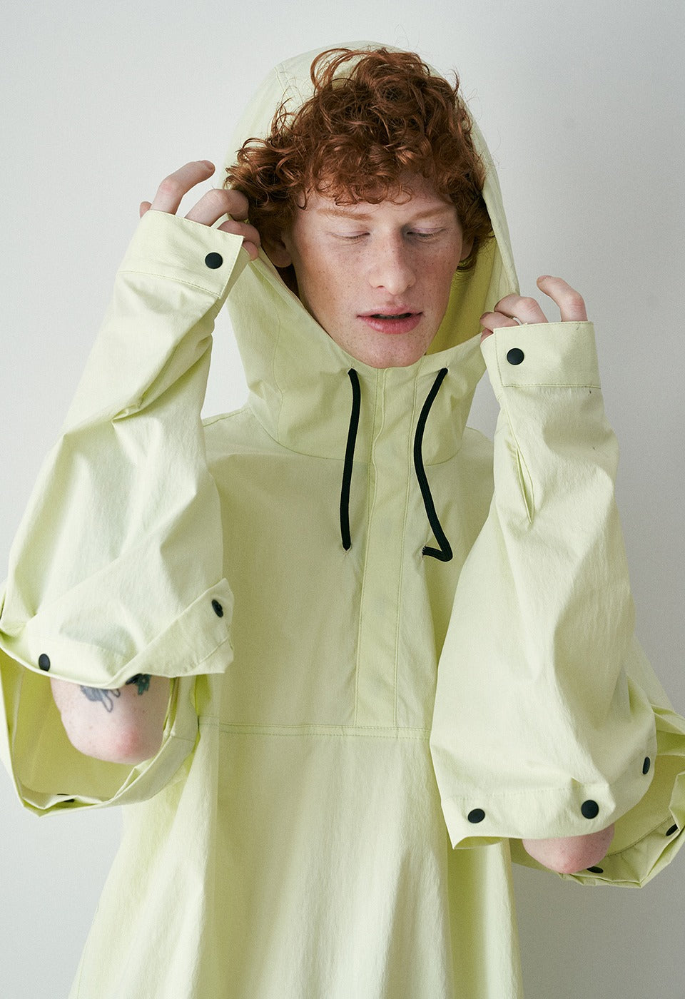 revoirsis-ss-26-rvis-convert-anorak-lime-khaki-s