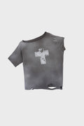 dared-ss-25-scored-slash-t-shirt-faded-grey-faded-grey-s