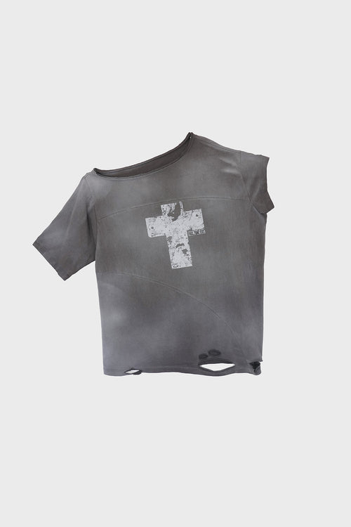 dared-ss-25-scored-slash-t-shirt-faded-grey-faded-grey-s