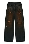 midnight-move-ss-26-dg-add-pants-black-black-s