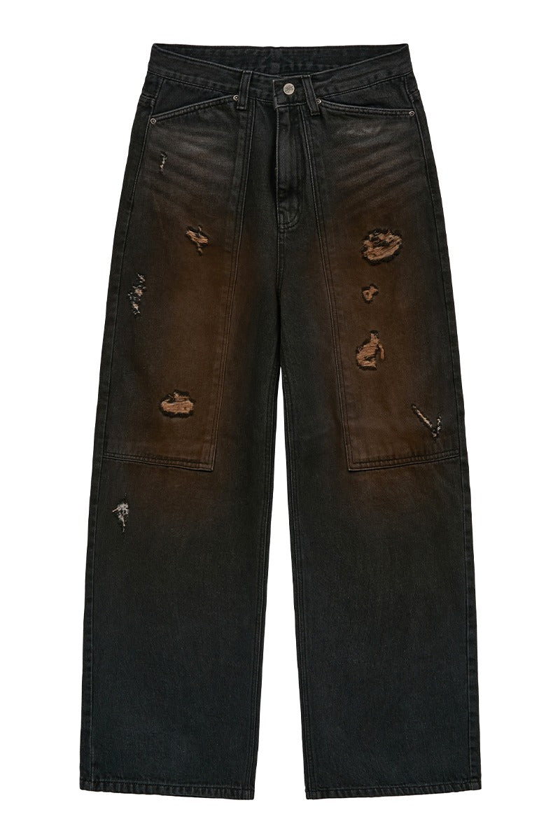 midnight-move-ss-26-dg-add-pants-black-black-s