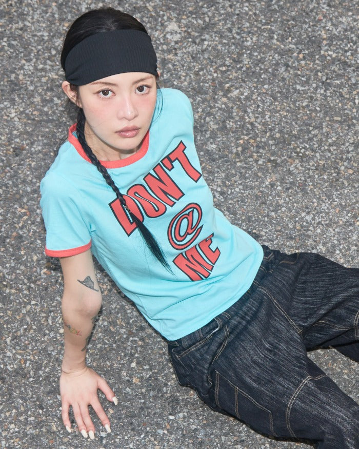 fancy-club-ss-25-don-t-me-ringer-tee-marine-blue-f25qb141-marine-blue-s