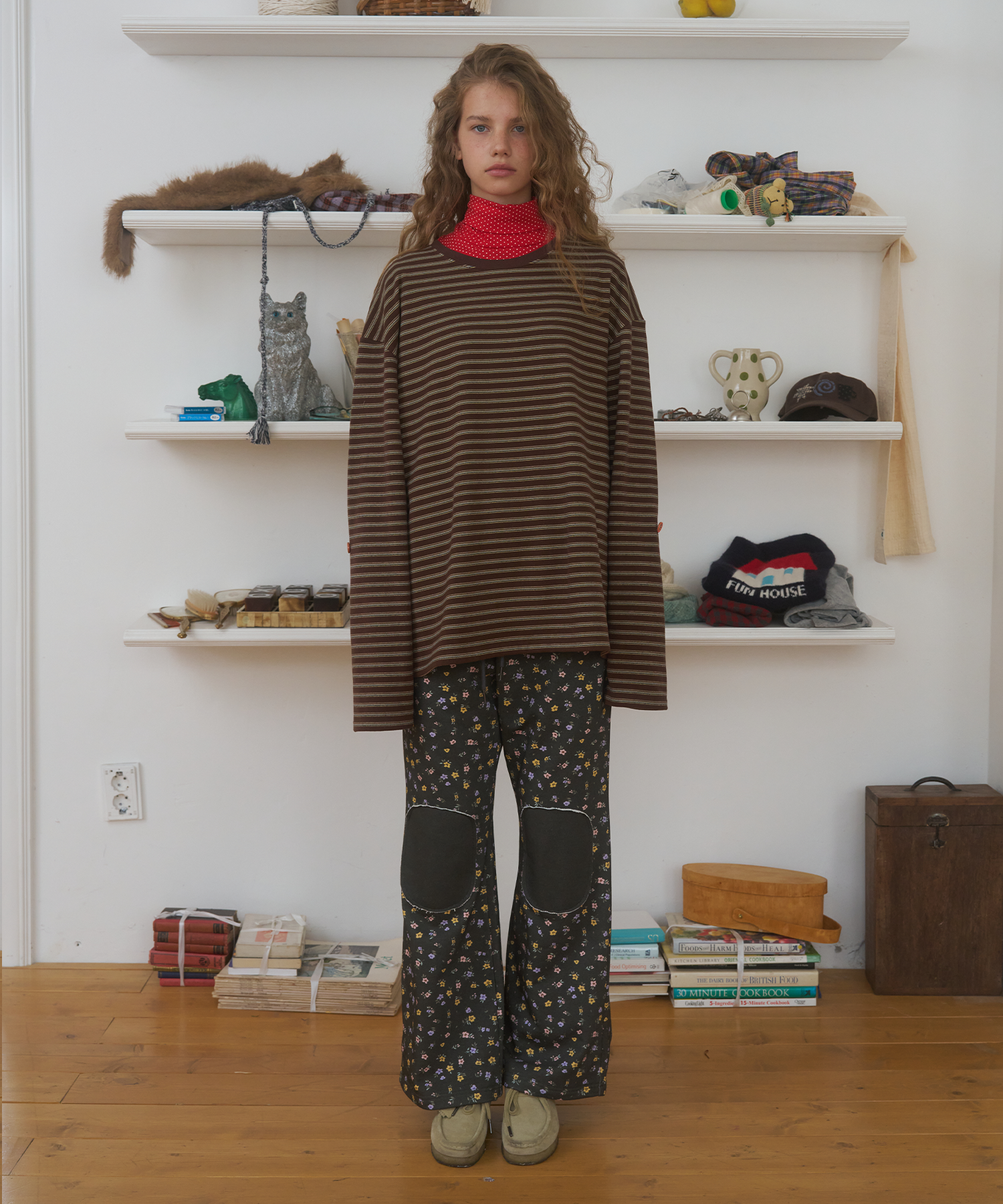 fun-from-fun-fw-25-patch-pointed-pants-black-black-s