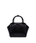 apoa-ss-26-rueda-box-bag-black-black-s