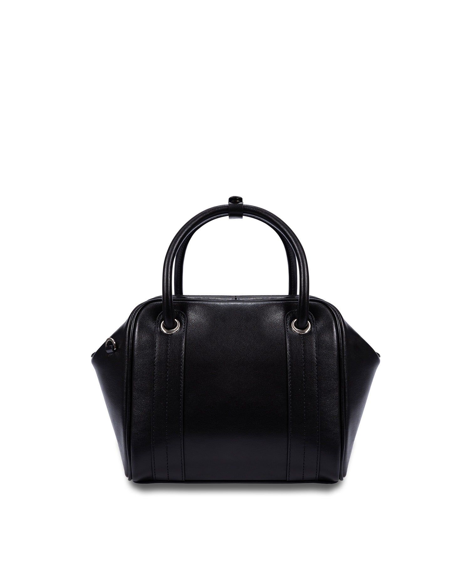 apoa-ss-26-rueda-box-bag-black-black-s