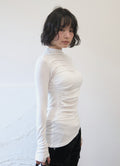 as-on-fw-25-veil-high-neck-tee-white-white-s