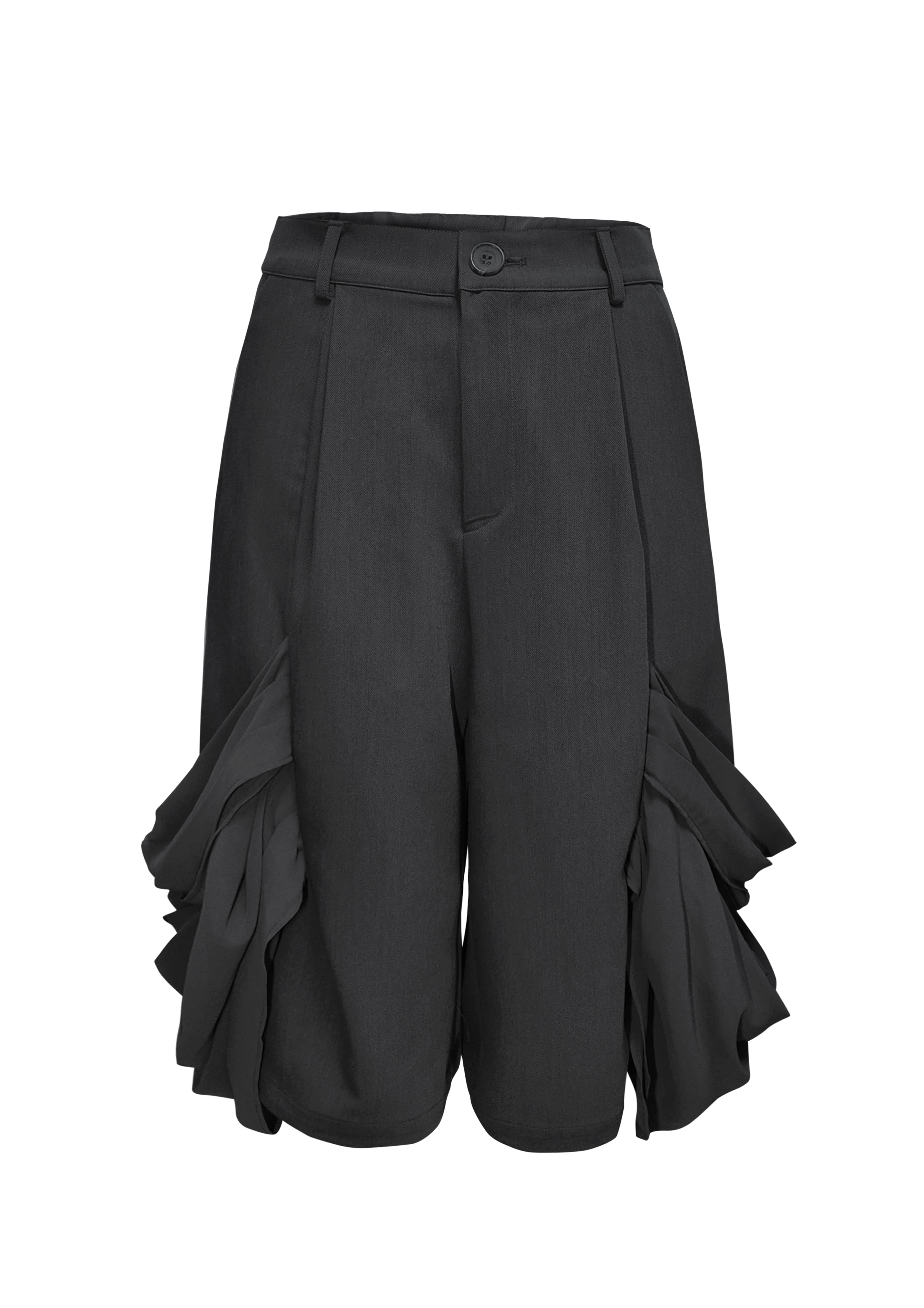 jungdo-ss-25-veil-bermuda-slacks-black-black-s