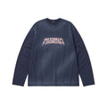libere-korea-ss-26-washed-long-sleeve-tee-future-dusk-dusk-s