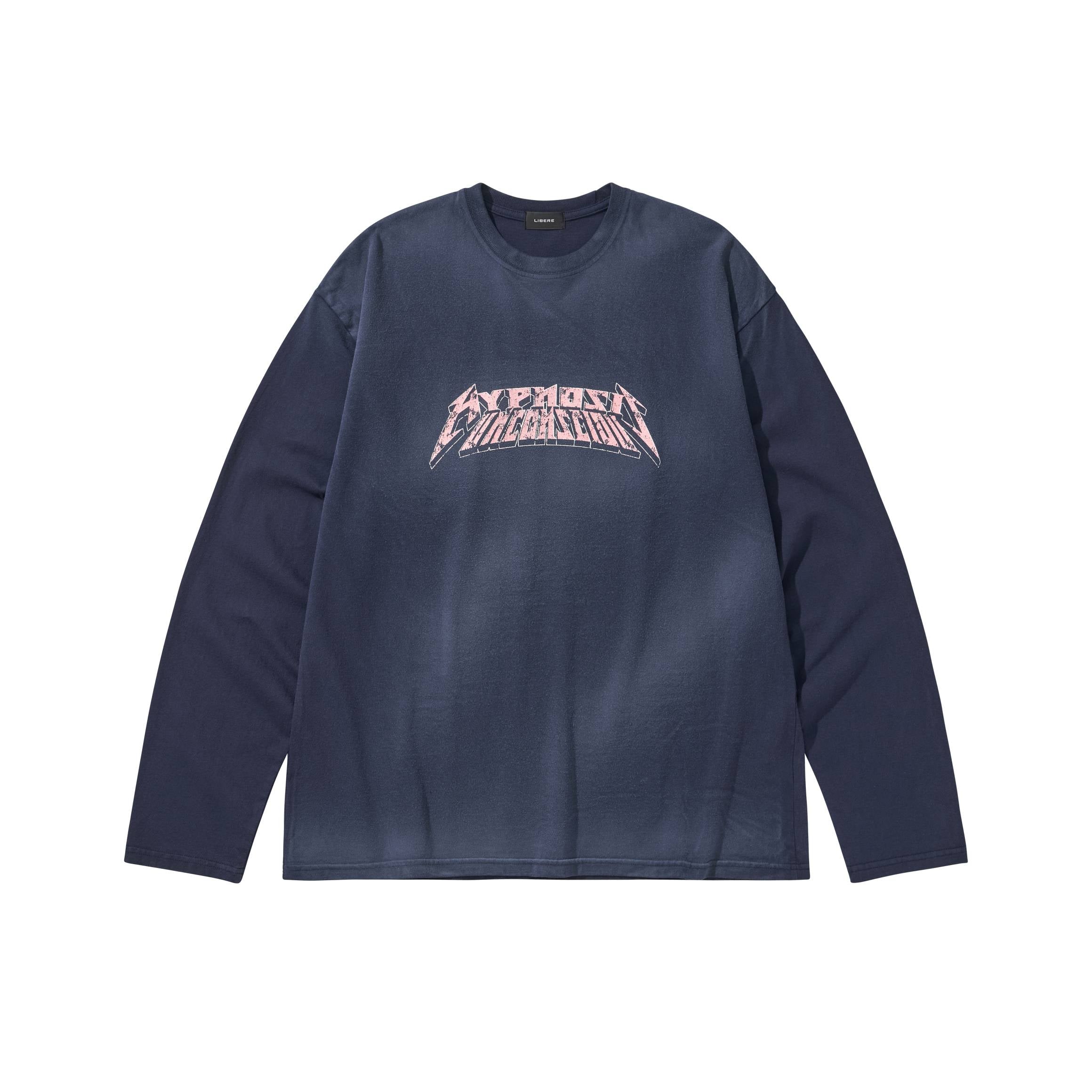 libere-korea-ss-26-washed-long-sleeve-tee-future-dusk-dusk-s