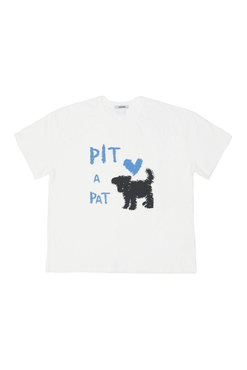 riandco-ss-25-pit-a-pat-tshirt_white