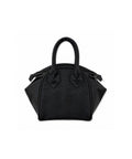 tansanmagnesium-fw-26-cross-jacquard-tote-bag-black-black-s