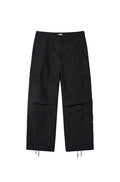 youche-pret-a-porter-ss-26-sq-field-cargo-trousers-black-black-s