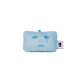 soft-thumbnail-fw-26-tear-marked-pillow-blue-blue-s
