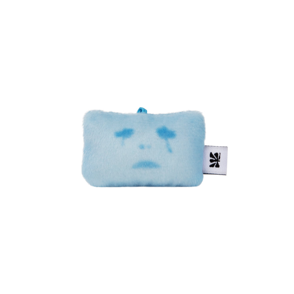 soft-thumbnail-fw-26-tear-marked-pillow-blue-blue-s