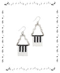 onmyown-ss-26-uvula-play-me-earrings-silver-s