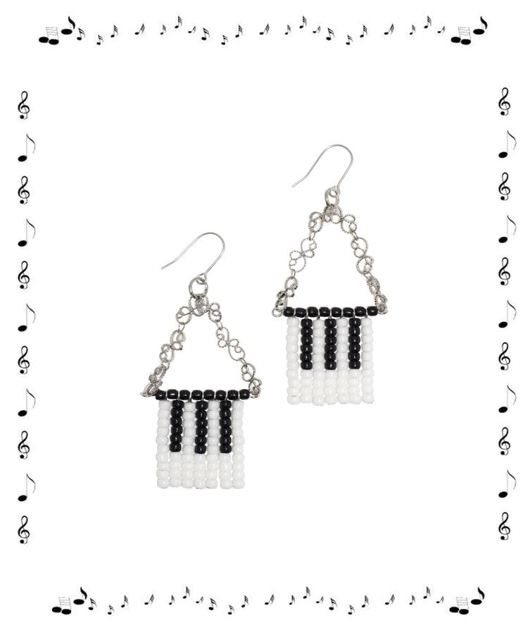 onmyown-ss-26-uvula-play-me-earrings-silver-s