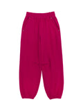 crank-ss-26-curved-rivet-jogger-pants-plum-plum-s
