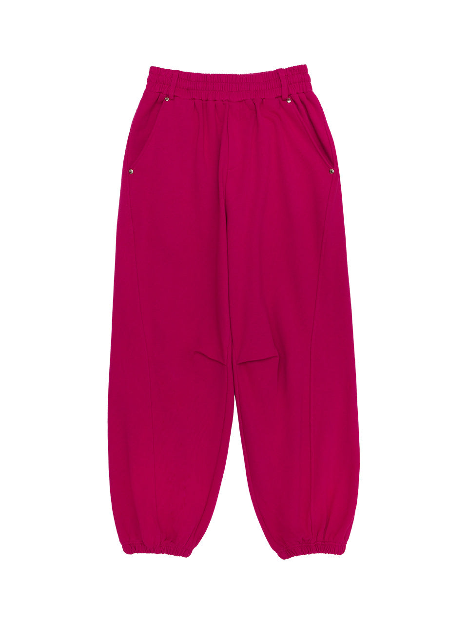 crank-ss-26-curved-rivet-jogger-pants-plum-plum-s