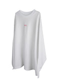 woohwa-fw-26-wh-small-logo-long-sleeve-white-white-s