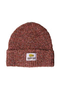 sleepy-slip-fw-26-teddy-burgundy-beanie-burgundy-s