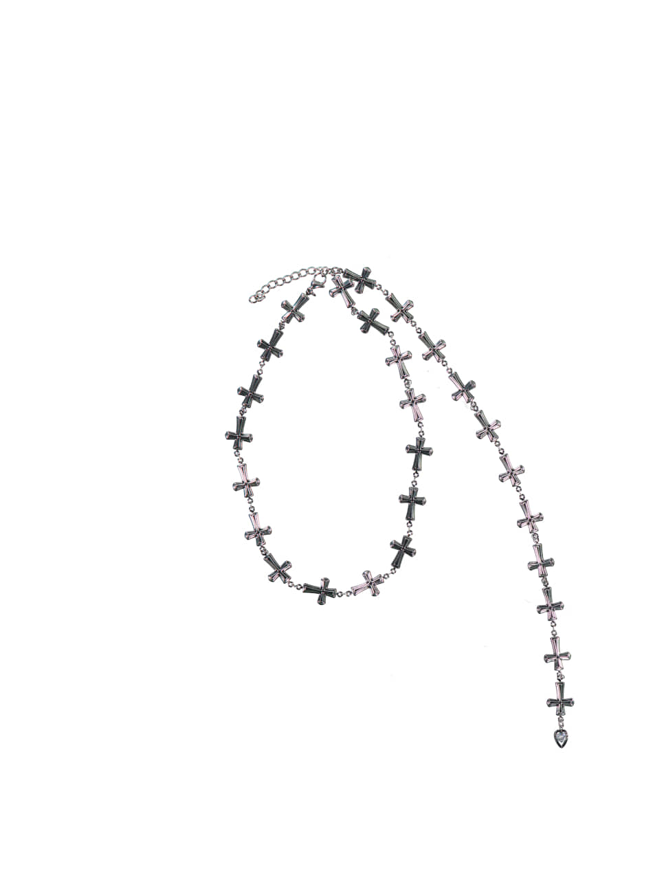 setup-exe-fw-25-drop-cross-necklace-silver-silver-s
