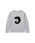 tansanmagnesium-fw-26-horn-long-sleeve-sky-blue-black-sky-blue-black-s