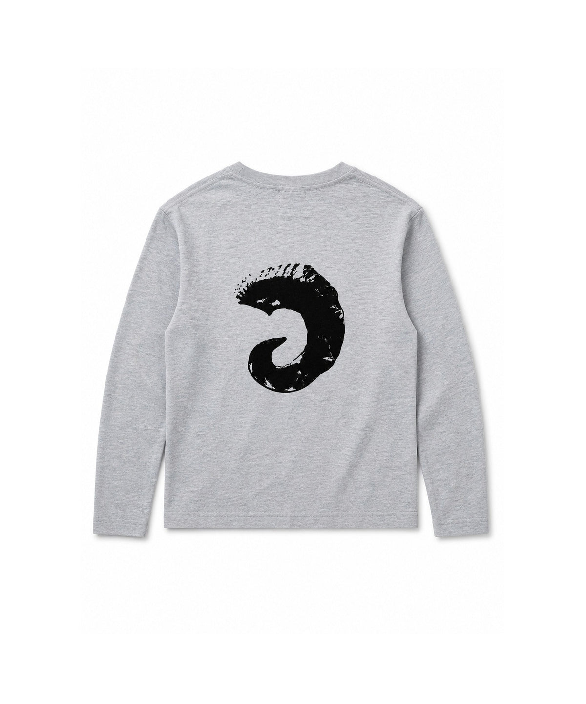 tansanmagnesium-fw-26-horn-long-sleeve-sky-blue-black-sky-blue-black-s