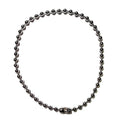 3amgang-seasonless-simple-layered-ball-chain