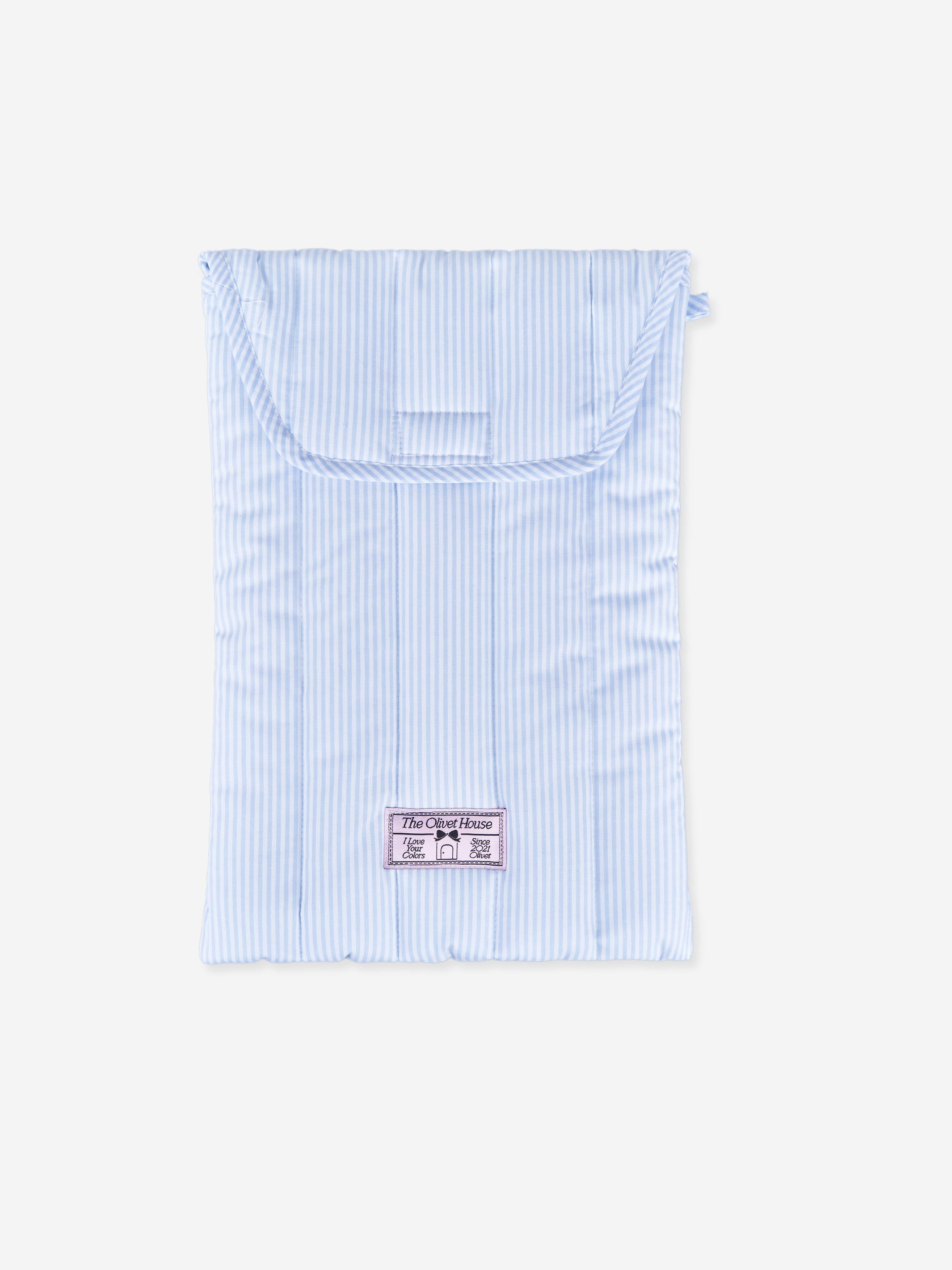 pincunomaru-seasonless-angelic-ring