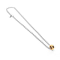 boostic-supply-ss-26-bst30nkgdwg-silver-s