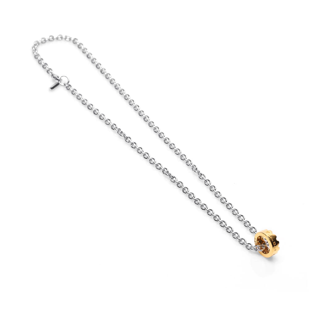 boostic-supply-ss-26-bst30nkgdwg-silver-s