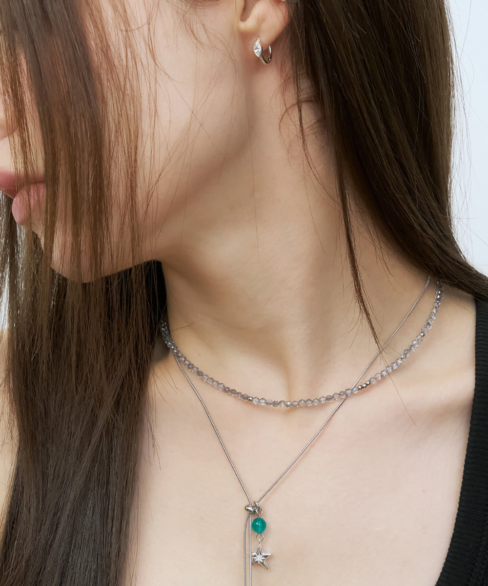 xanadu-ss-25-spinel-necklace-ice-blue-o