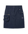 tansanmagnesium-fw-26-belted-cargo-pocket-skirt-navy-navy-s