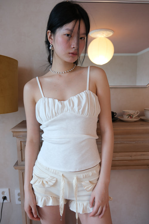 losesleepover-ss-26-ribbon-tie-camisole-white-white-s