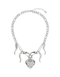 michiroom-ss-26-core-nk-silver-s