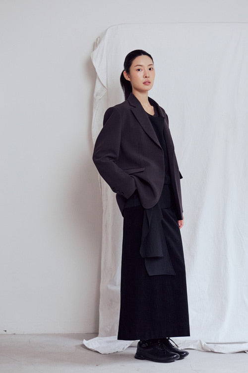 peep-fw-25-open-front-minimal-jacket-black-s