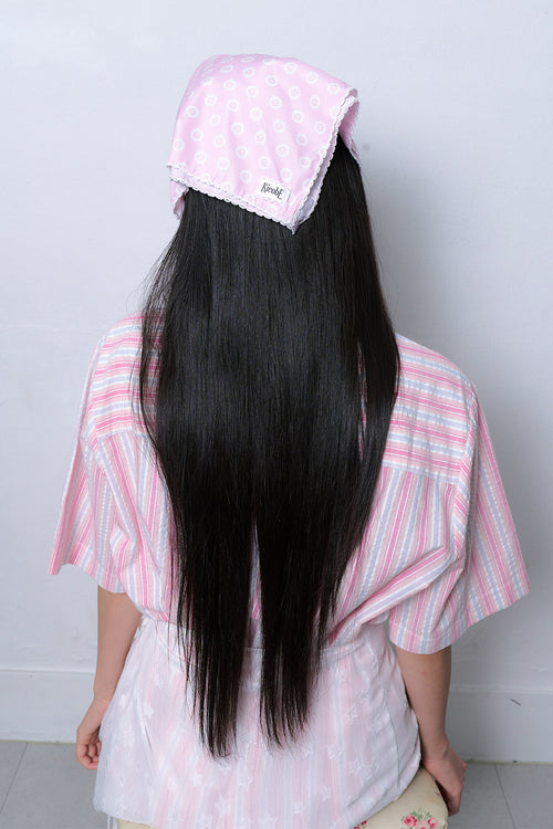 kicobe-ss-26-maki-hair-kerchief-pink-pink-s