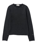 schism-inducing-fw-26-swagger-overdyed-knit-top-black-black-s