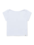 uglyshadow-ss-26-basic-essential-rib-boat-top-white-white-s